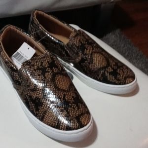 Shoes  50% OFF